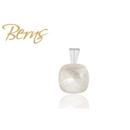 MEDÁL YLA I-LINEN 10 SS