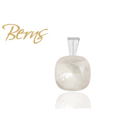 BERNS MEDÁL YLA I-LINEN 12MM SS