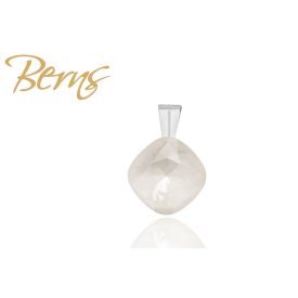 MEDÁL YLI I-LINEN 10 SS