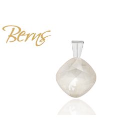 MEDÁL YLI I-LINEN 12 SS