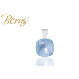 MEDÁL YLA I-SKY 10 SS