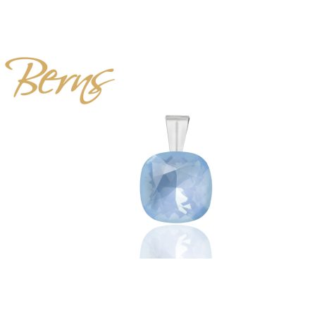 MEDÁL YLA I-SKY 10 SS