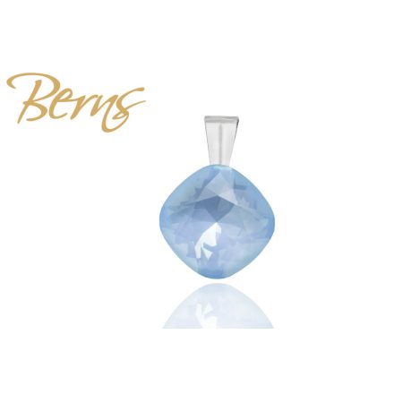 MEDÁL YLI I-SKY 12 SS