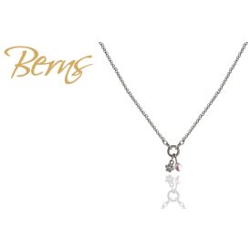 LÁNC ROANA-PAW AB* SS