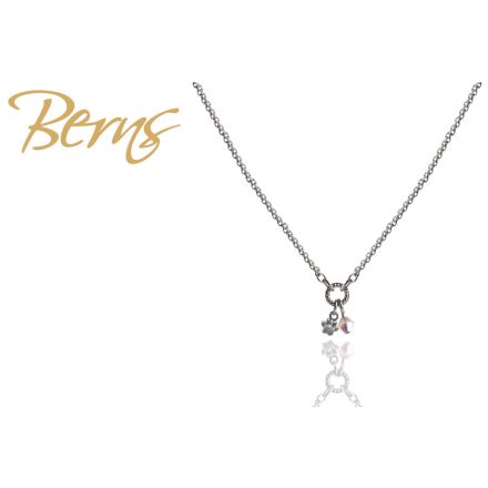 LÁNC ROANA-PAW AB* SS