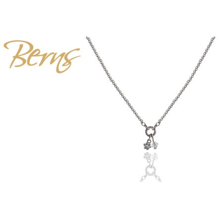 LÁNC ROANA-PAW CRY SS