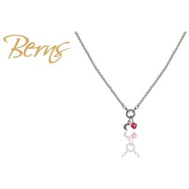 LÁNC ROANA-MOON I.PINK SS