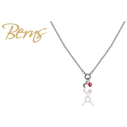 LÁNC ROANA-MOON I.PINK SS