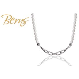 LÁNC MAGNOLIA WH-SS 8