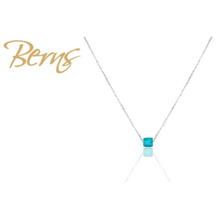 LÁNC GIGI BLZIRC SS