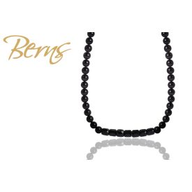 LÁNC JOELLE BLACK SS