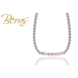 LÁNC JOELLE GREY SS