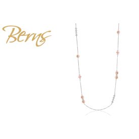 LÁNC BLISS PEACH SS