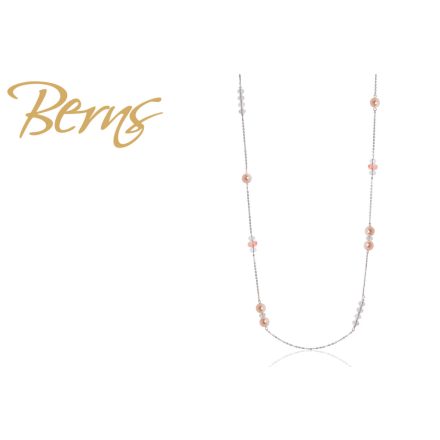 LÁNC BLISS PEACH SS