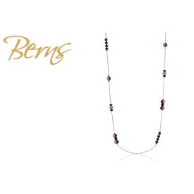 L_ÁNC BLISS BURG SS