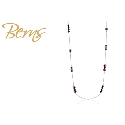 L_ÁNC BLISS BURG SS