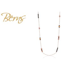 LÁNC BLISS ROPE RG