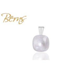 MEDÁL YLA I-EWHITE 10 SS