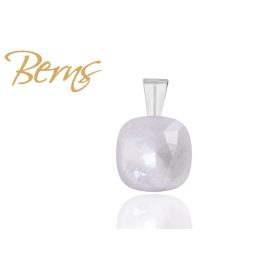 MEDÁL YLA I-EWHITE 12 SS