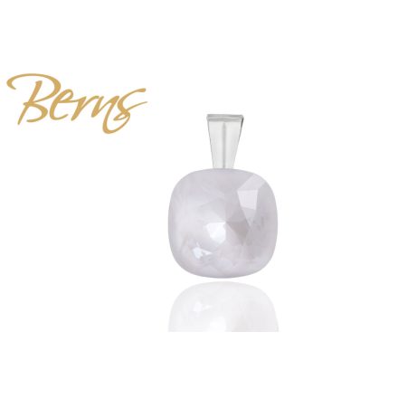 MEDÁL YLA I-EWHITE 12 SS