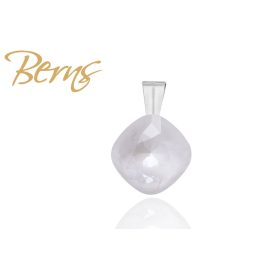 MEDÁL YLI I-EWHITE 12 SS