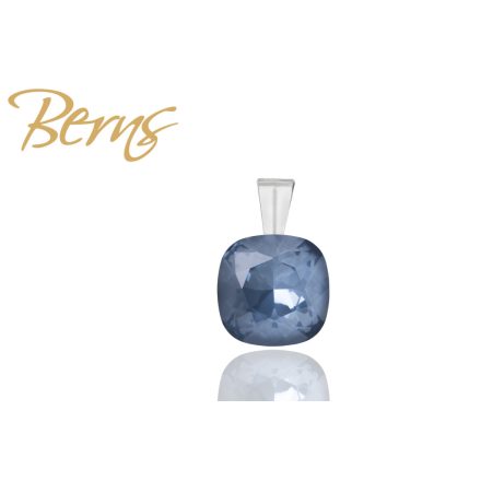 MEDÁL YLA I-DENIM 10 SS