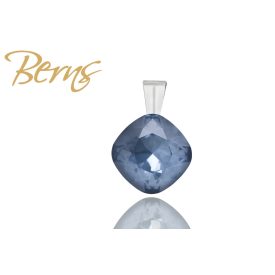 MEDÁL YLI I-DENIM 12 SS