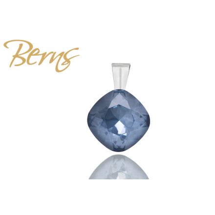 MEDÁL YLI I-DENIM 12 SS