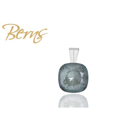 MEDÁL YLA I-AGAVE 10 SS