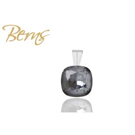 MEDÁL YLA I-DKGR 10 SS