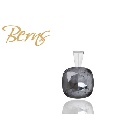 MEDÁL YLA I-DKGR 10 SS