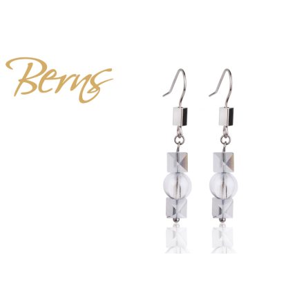 MEDÁL YLA I-EPINK 12 SS