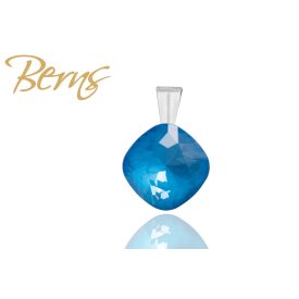 MEDÁL YLI I-EBLUE 12 SS