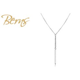 LÁNC LYSSA WHITE SS