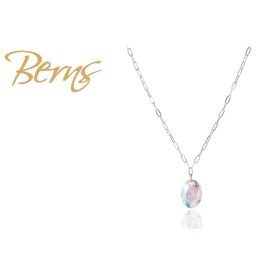 LÁNC AMARA CRY.SH SS