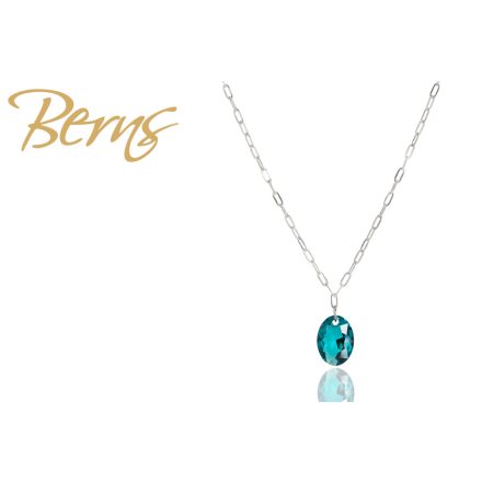 LÁNC AMARA BLZIRC SS