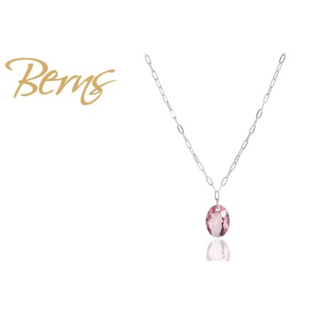 LÁNC AMARA LTROS SS