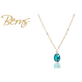 LÁNC AMARA BLZIRC GO