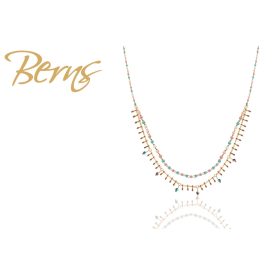 LÁNC LOLLY PASTEL-MIX GO