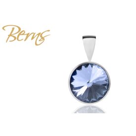 FÉMMEDÁL XENIA SS-LTSAP 10