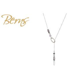 LÁNC ORIANA GREENAB-CRY SS