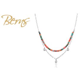 LÁNC NOELLE TROPICANA-CRY S