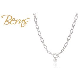 LÁNC ALBA WHITE SS