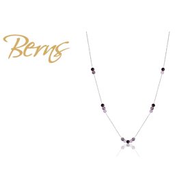 LÁNC MISTY EBERRY SS