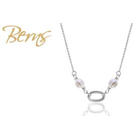 LÁNC ELLIS WHITE-AB* SS