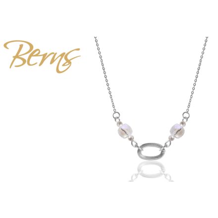 LÁNC ELLIS WHITE-AB* SS