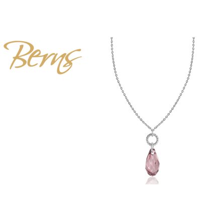 LÁNC GRACE LTROS SS