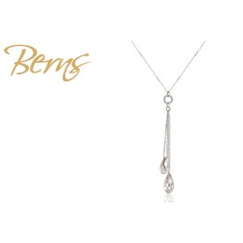 LÁNC GRACE-DUO CRY SS