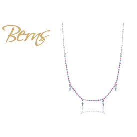 LÁNC JOYCE AQUA.SH SS