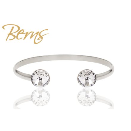 BERNS KARPEREC SP CRY 56 SS